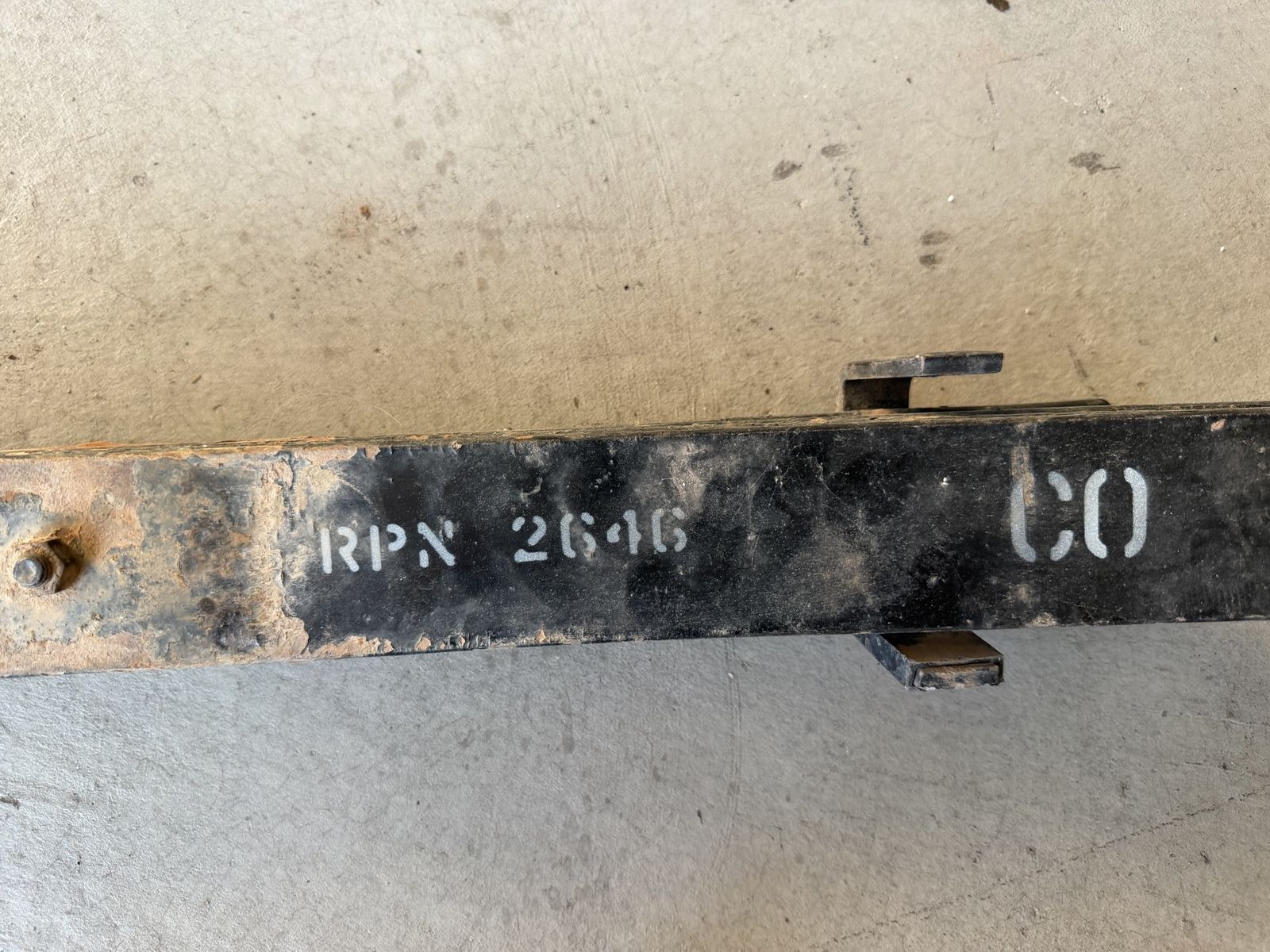 Main image 6