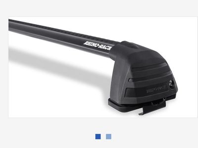 NEW Rhino Rack for Dodge Durango