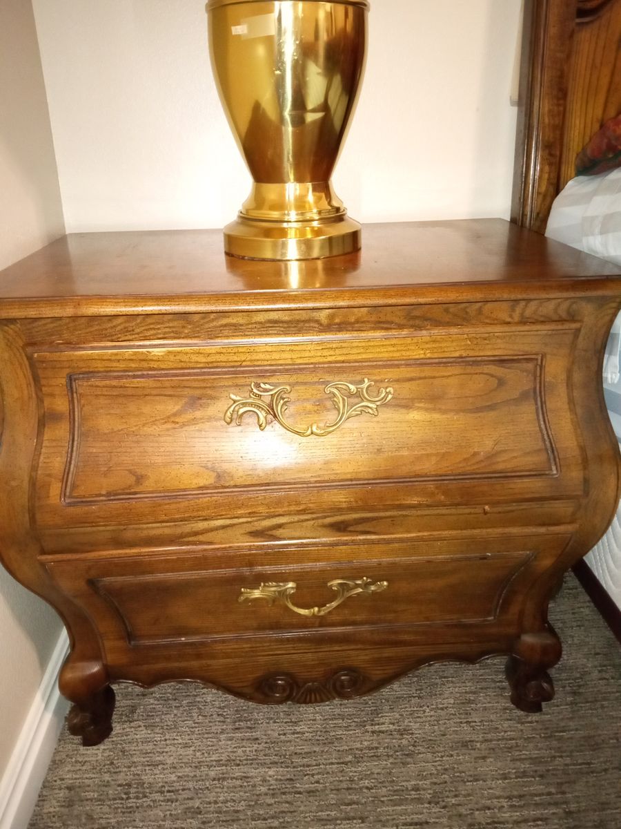 Main image 13