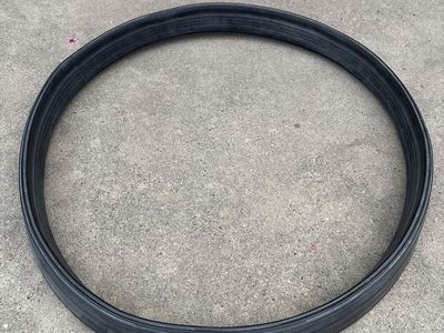 Ram Air Seal Ford GM Dodge