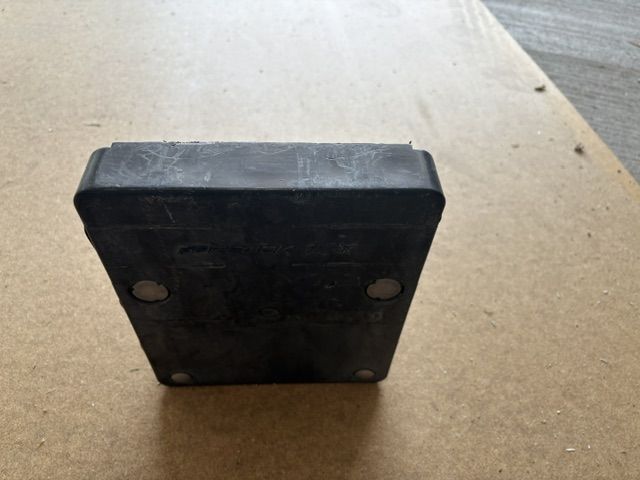 Main image 2