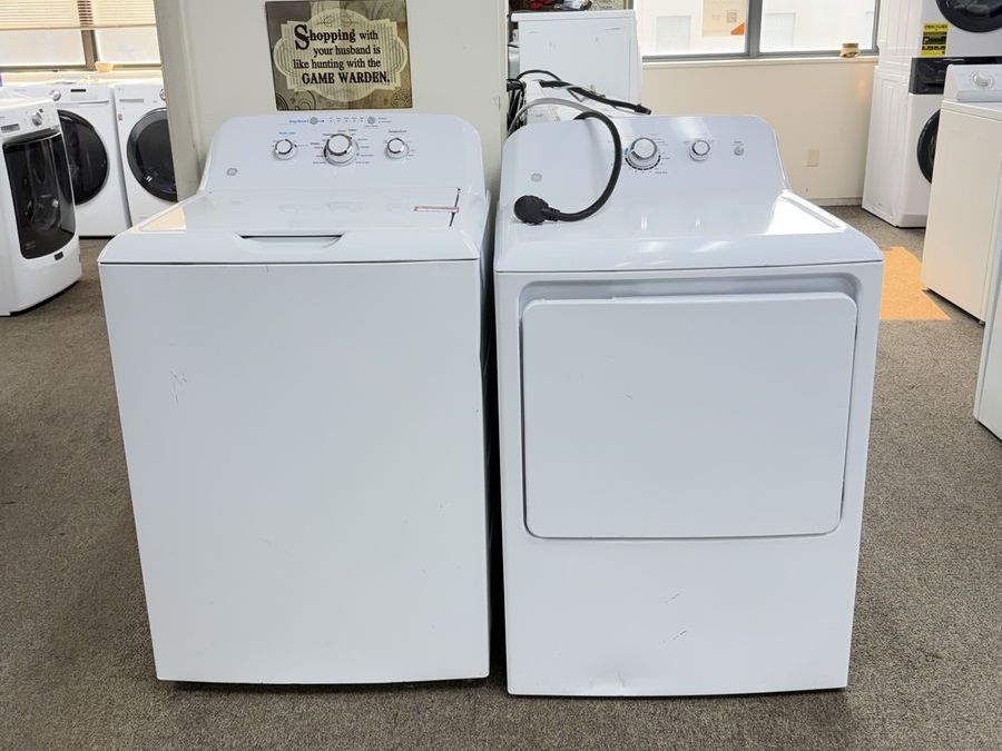 Main image 1