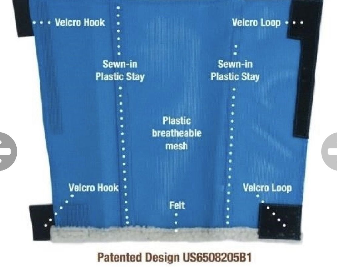 Main image 3