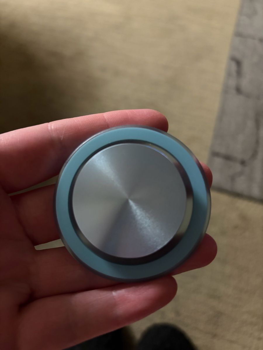 MagSafe Pop Socket