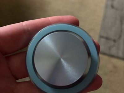 MagSafe Pop Socket