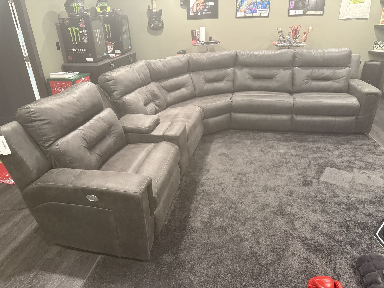 Couch 