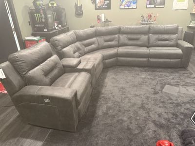 Couch