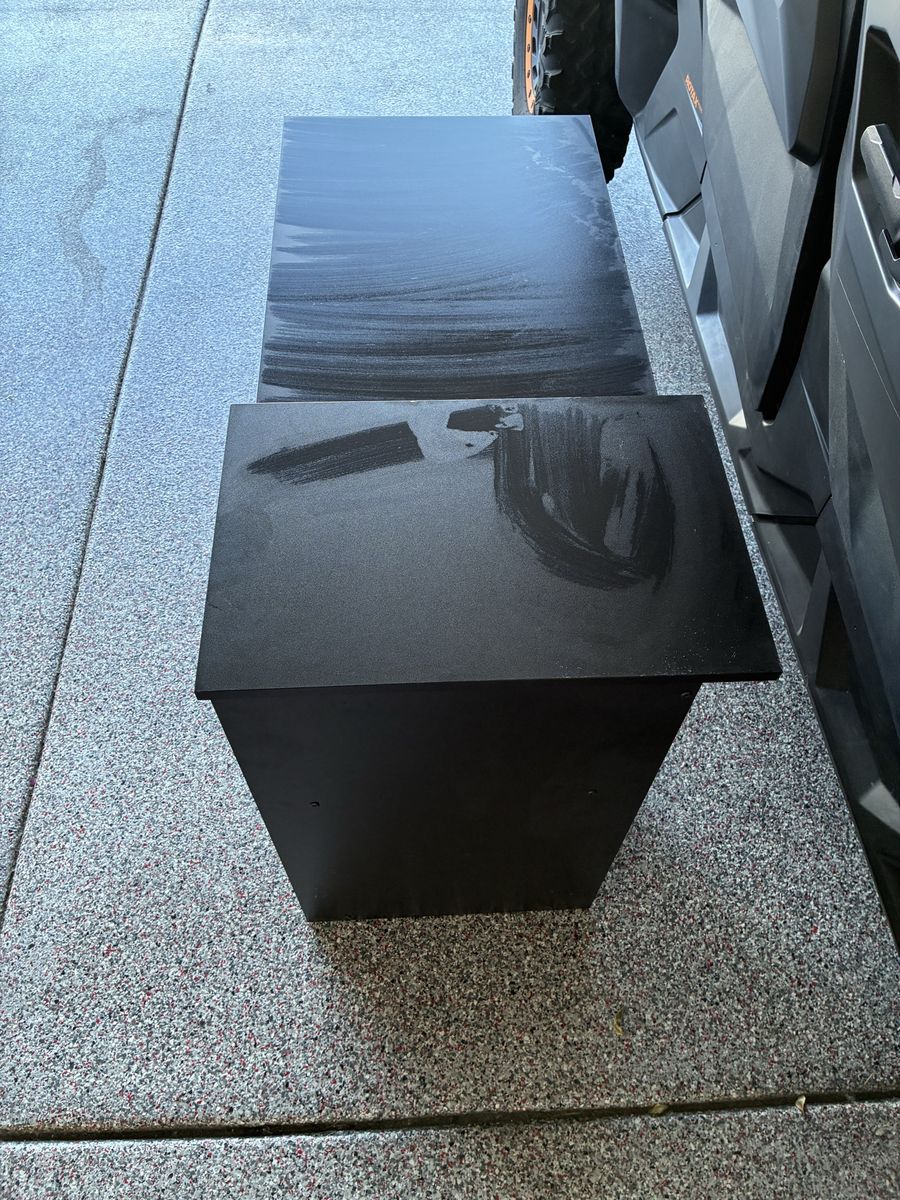 Main image 4
