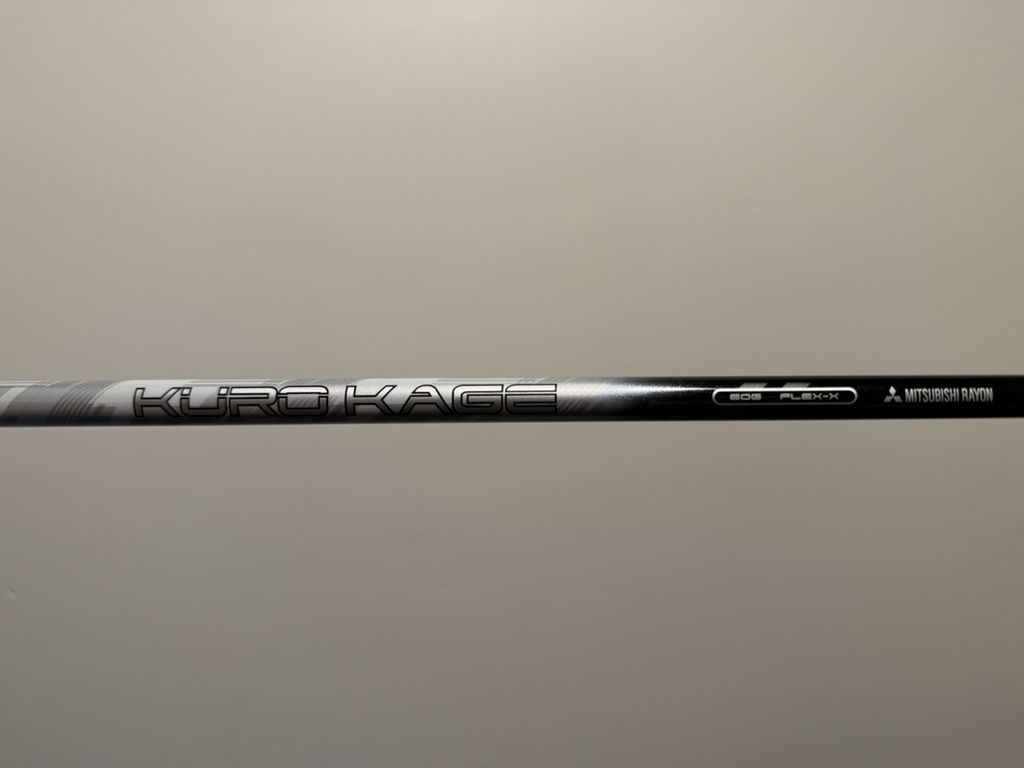 Main image 4