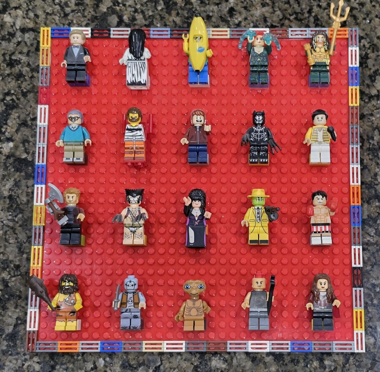 Main image 9