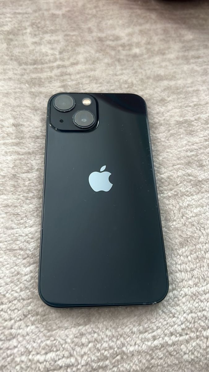 iPhone 13 Mini 128GB Unlocked