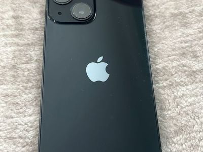 iPhone 13 Mini 128GB Unlocked