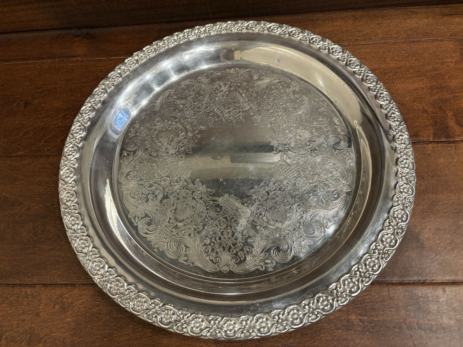 Main image 8
