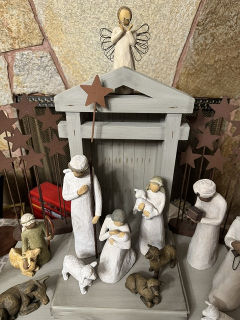 Main image 4