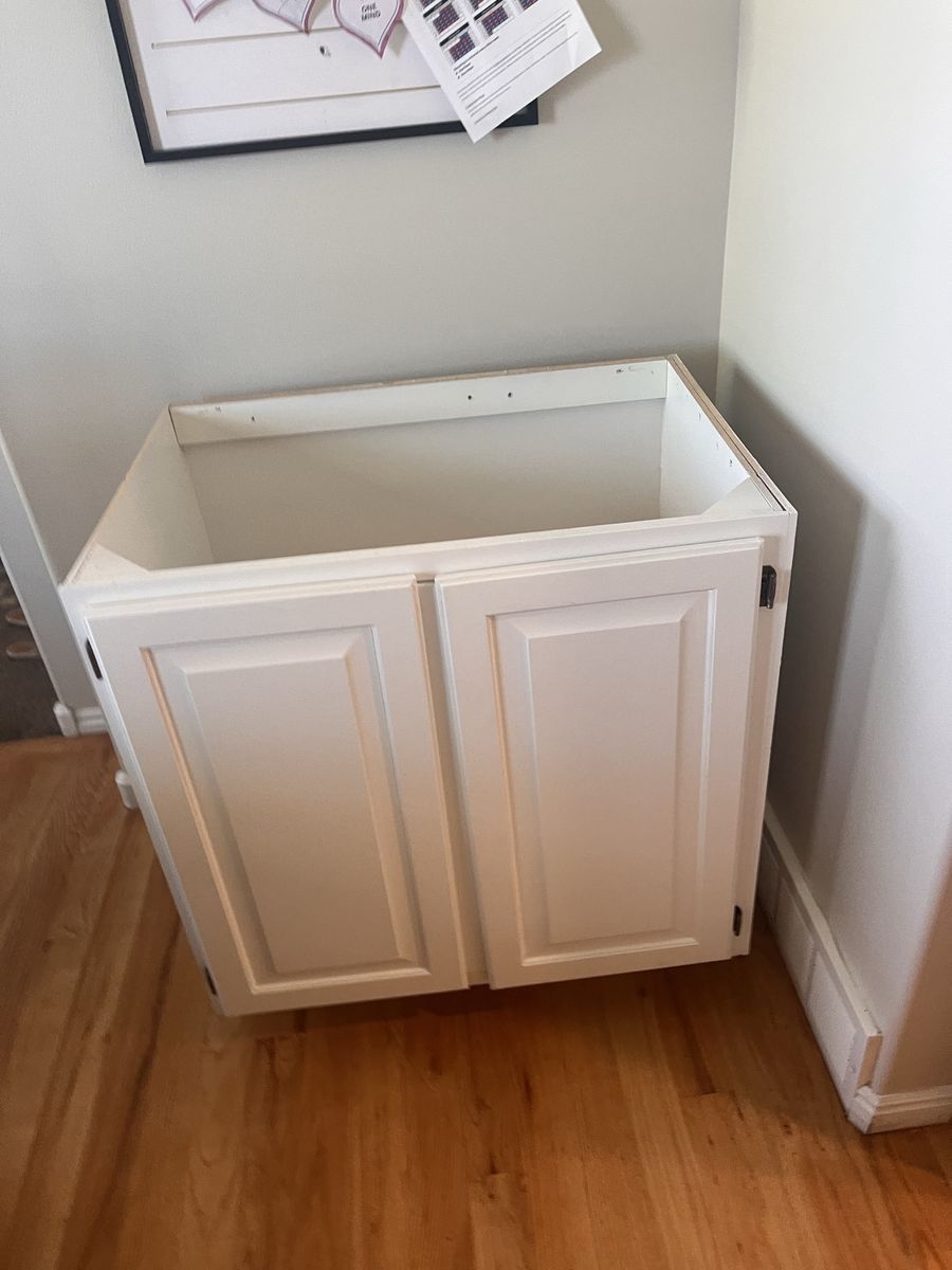 Main image 6
