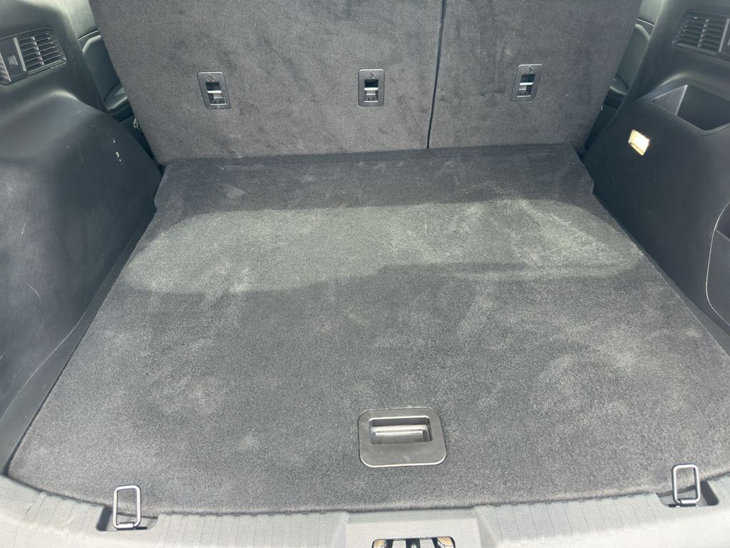 Main image 23