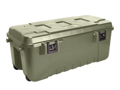 Plano Storage Trunk