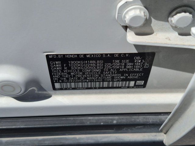 Main image 32