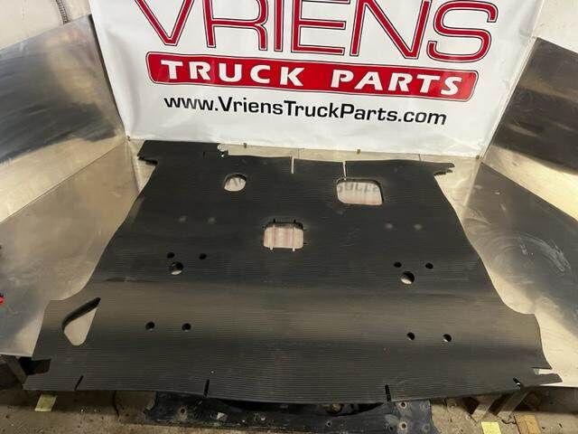 Kenworth Interior Part