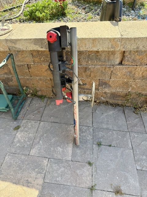 Main image 4