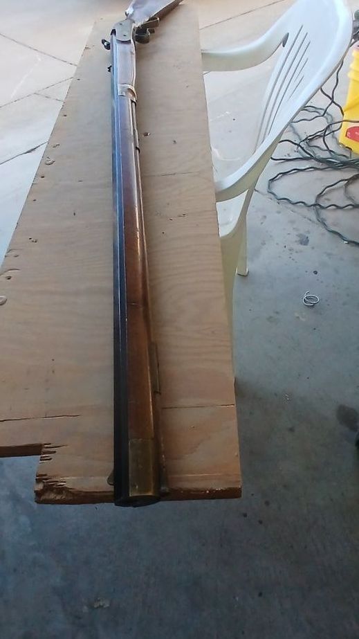Main image 9