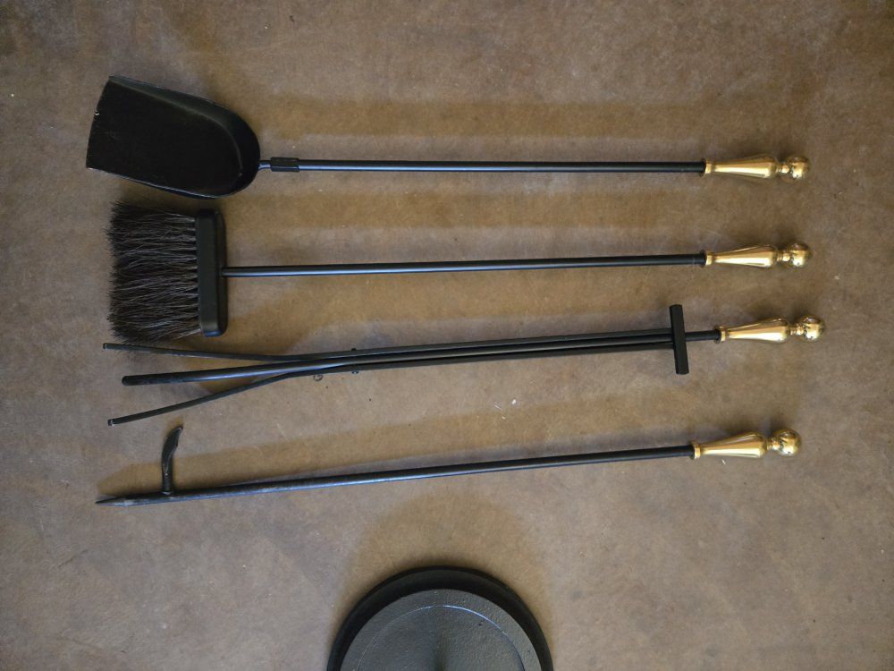 Main image 4