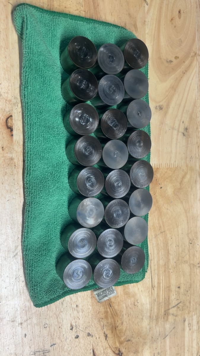 Toyota Valve Lifters