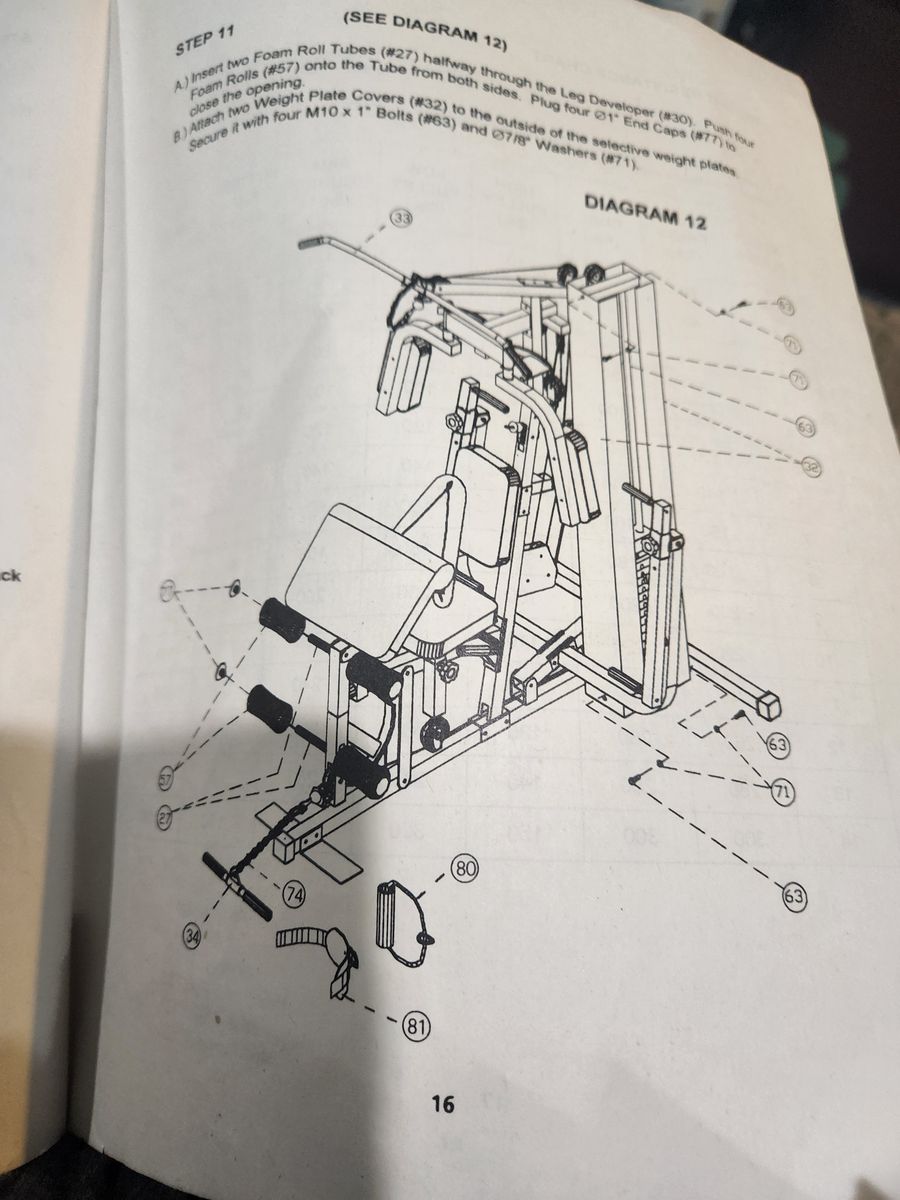 Main image 3