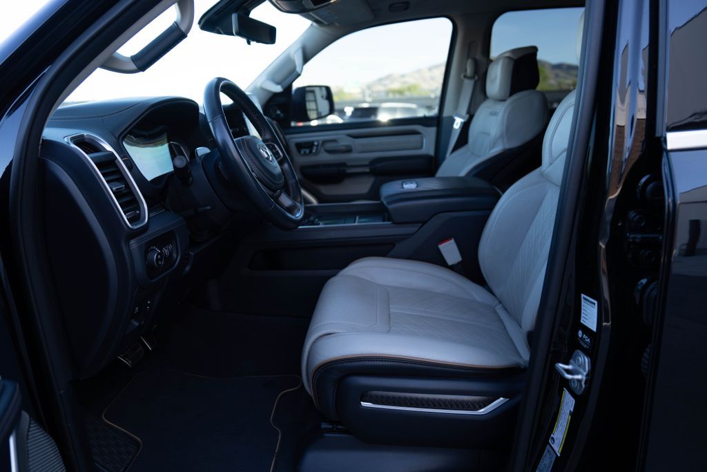 Main image 19