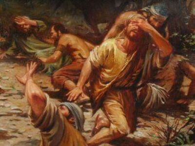 The Life and Teachings of the New Testament Apostles: From the Day of Pentecost to the Apocalypse