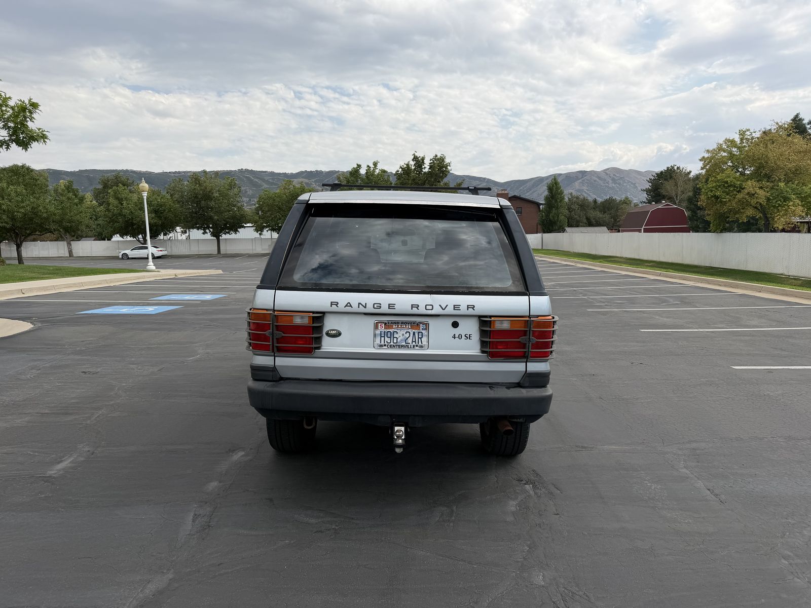 Main image 7