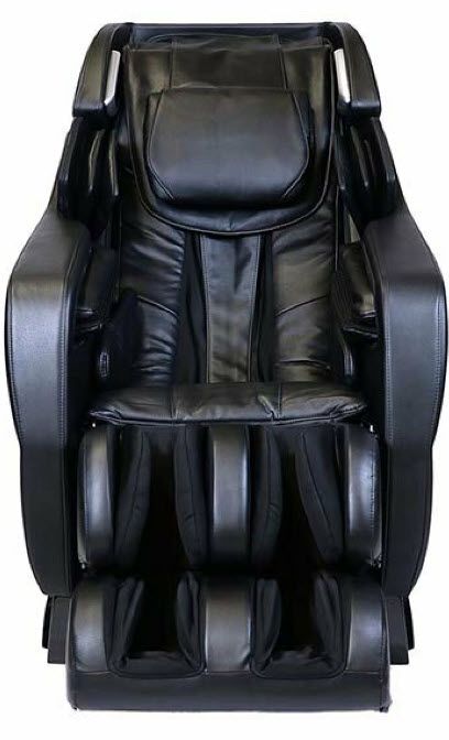 Infinity Riage X3 Massage Chair