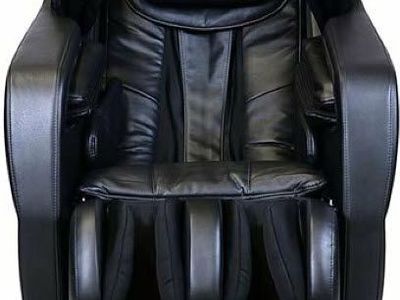 Infinity Riage X3 Massage Chair