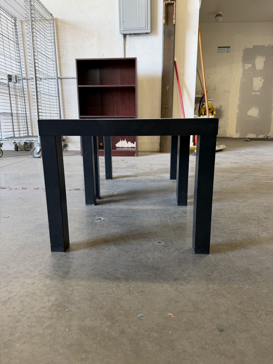 Main image 4