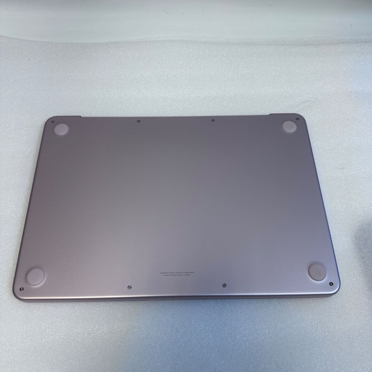 Main image 8