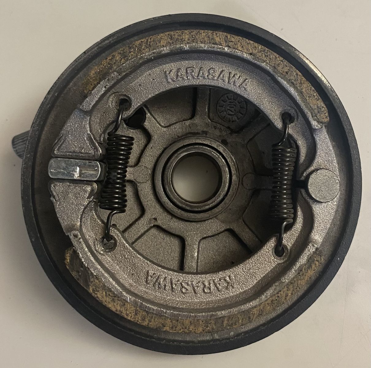 Main image 7