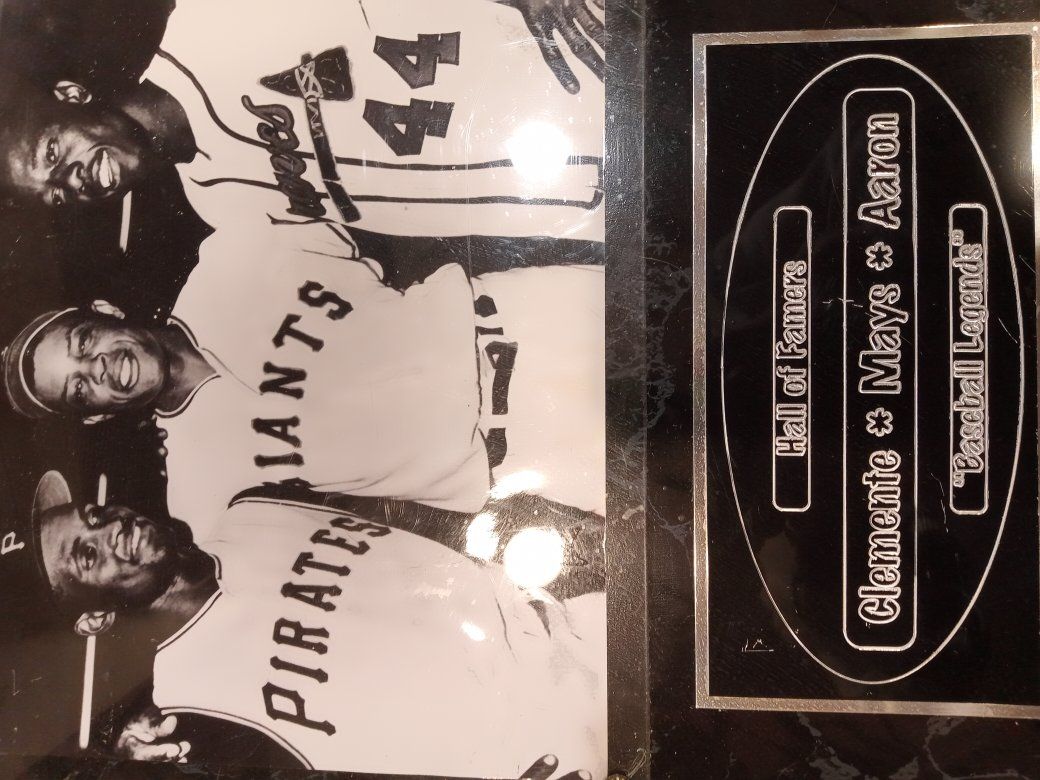 All time baseball greatest for sale $15