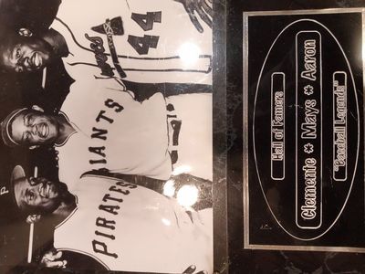 All time baseball greatest for sale $15
