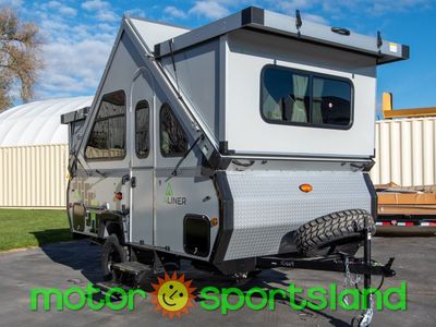 2026 Cnw A-liner Classic