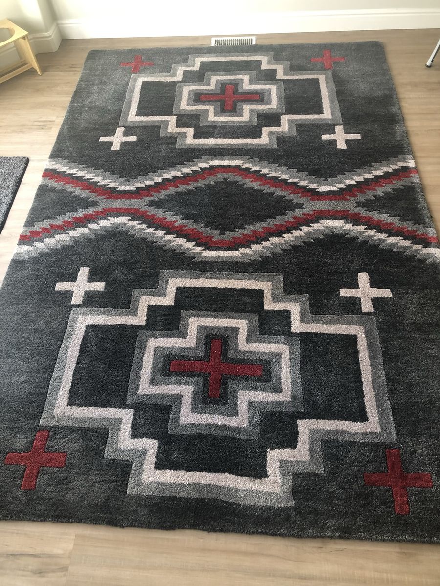 Main image 3