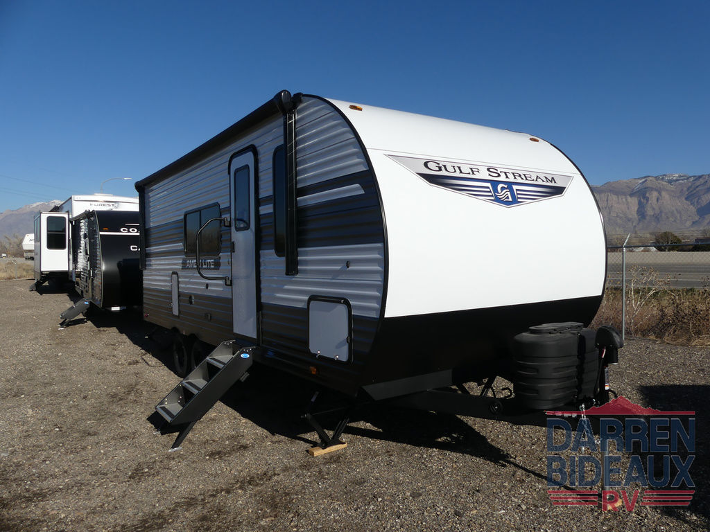 2026 Gulf Stream Ameri-Lite Ultra-Lite 240RK