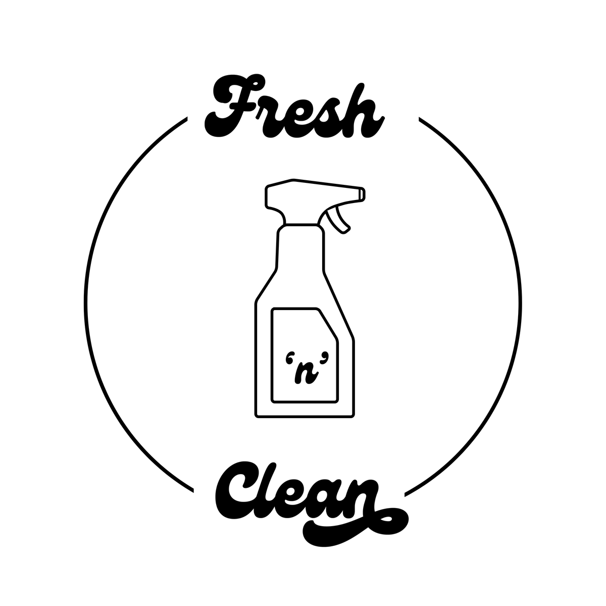 Fresh n Clean Co