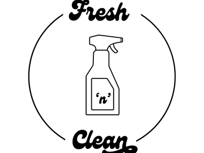 Fresh n Clean Co