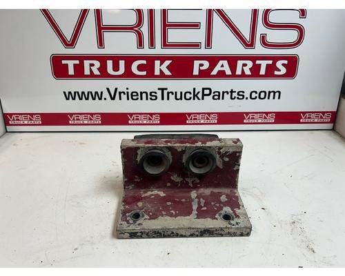 Kenworth Bracket