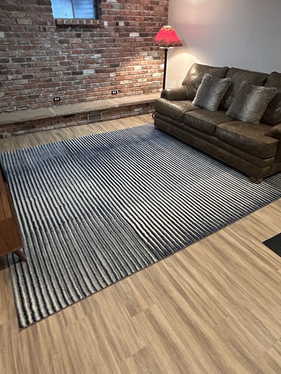 Safavieh Area rug