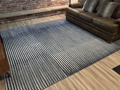 Safavieh Area rug