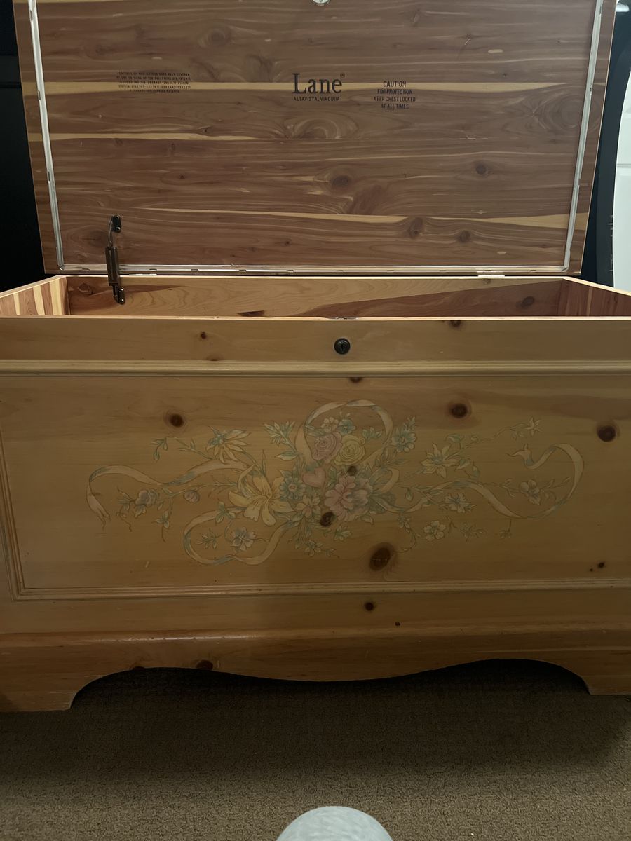 Main image 2