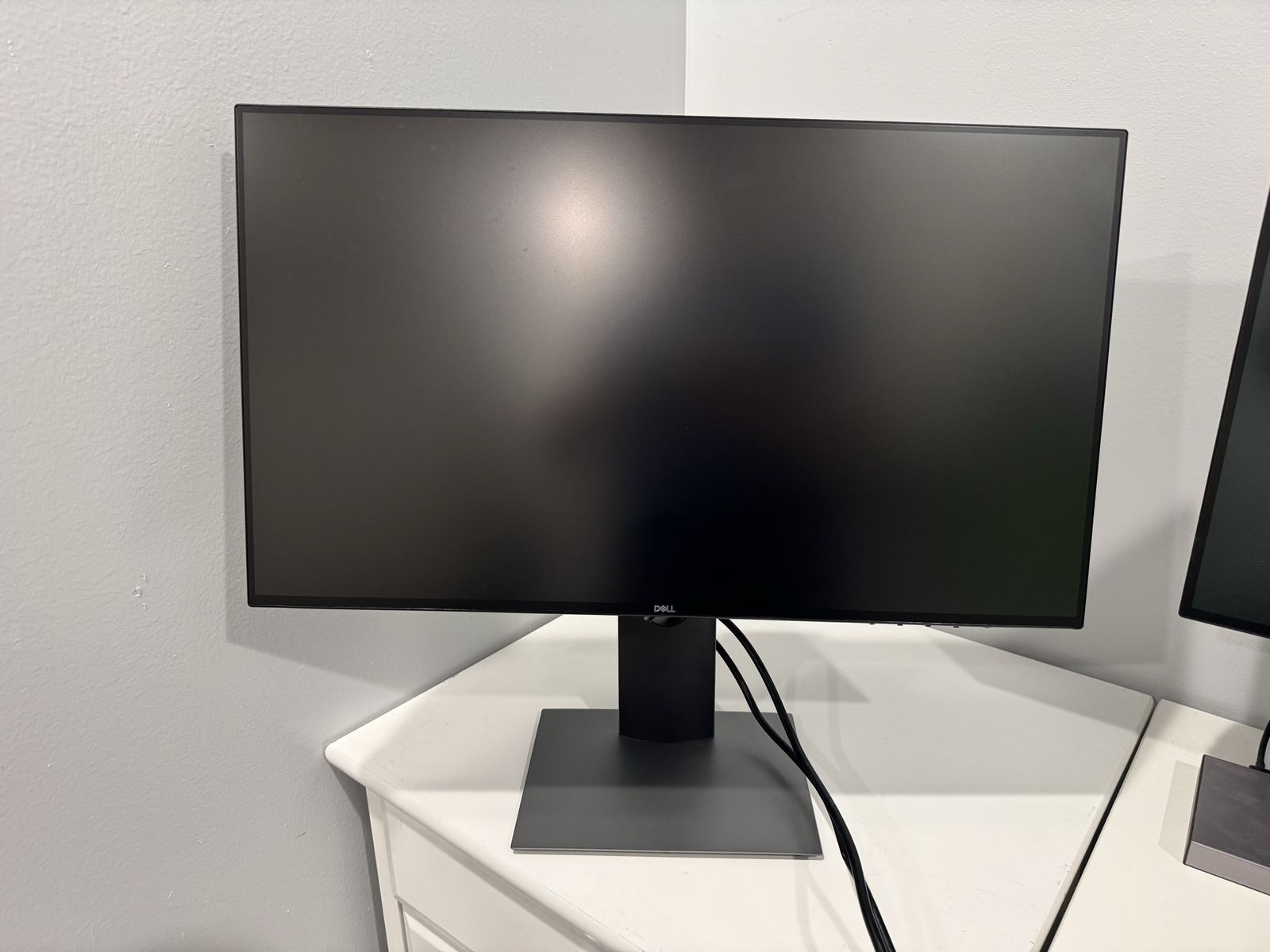 Dell UltraSharp U2419H 24” IPS Monitor