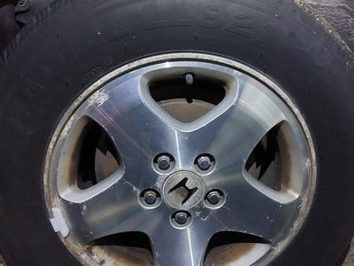 PARTING OUT 2000 HONDA ODYSSEY VAN 1 WEEK ONLY PARTS FOR SALE