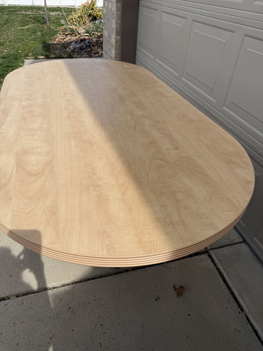 Conference Table